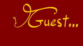 Guest