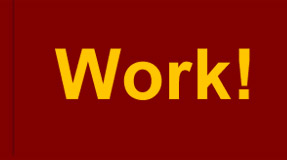 Work
