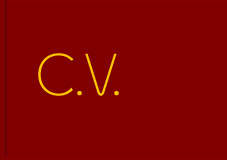 C.V.